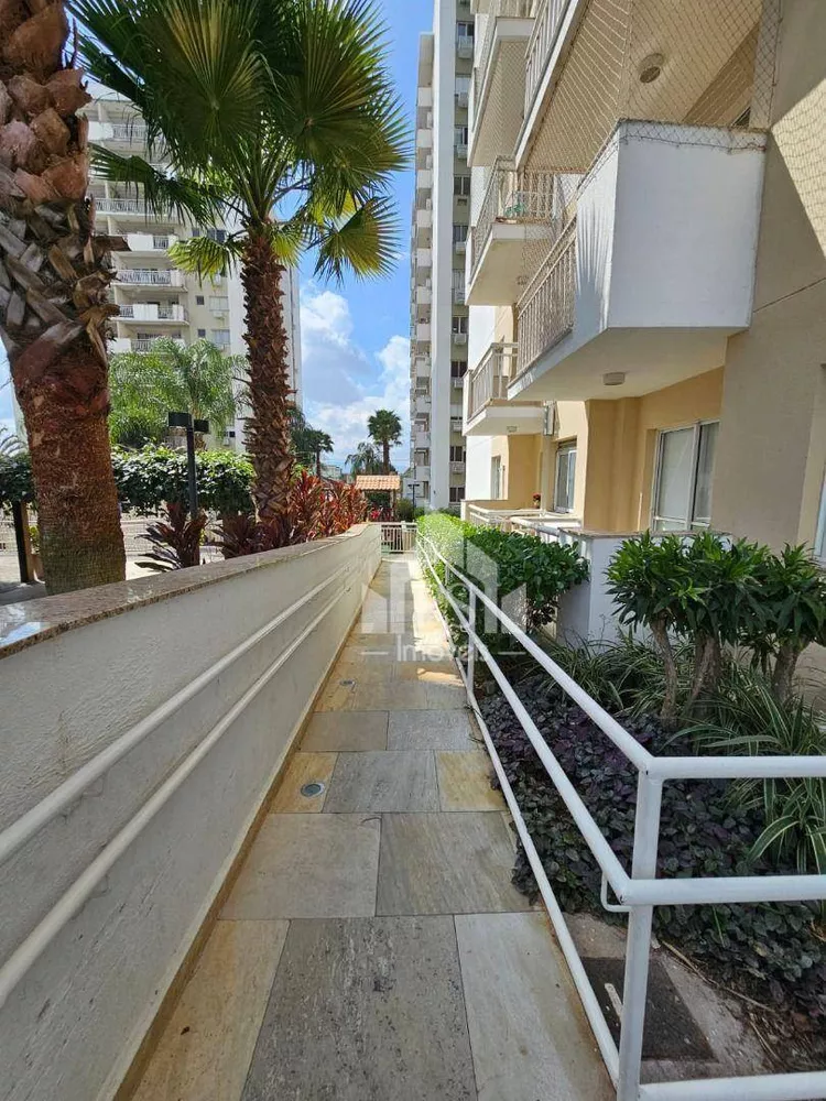 Apartamento, 3 quartos, 74 m² - Foto 63