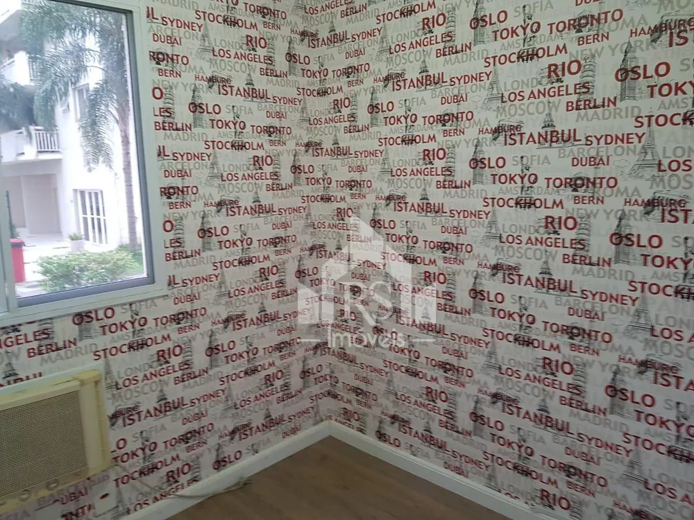 Apartamento, 3 quartos, 74 m² - Foto 10