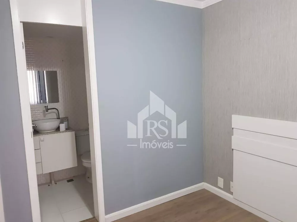 Apartamento, 3 quartos, 74 m² - Foto 6