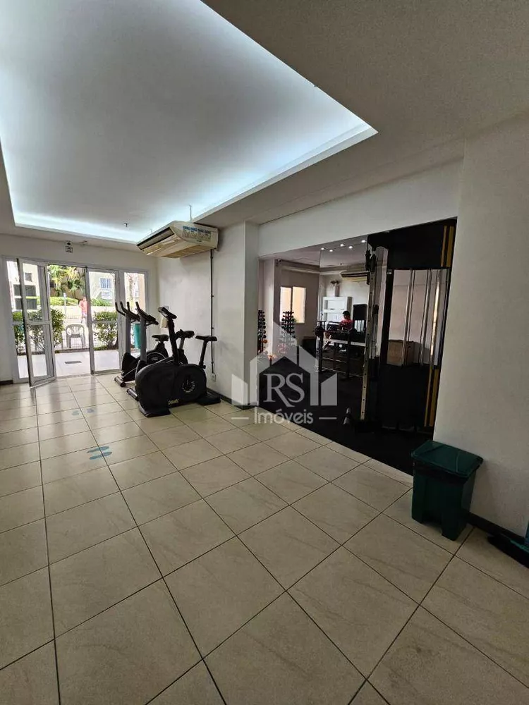 Apartamento, 3 quartos, 74 m² - Foto 47