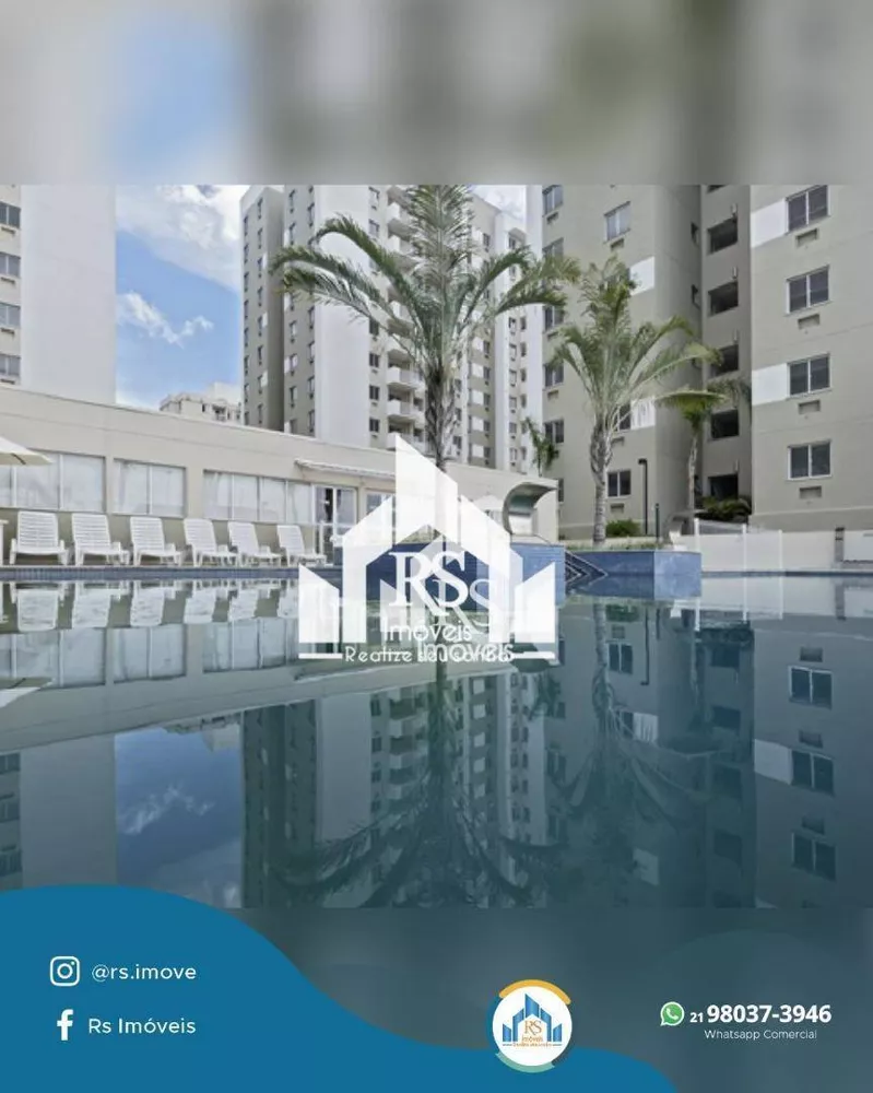 Apartamento, 3 quartos, 74 m² - Foto 14