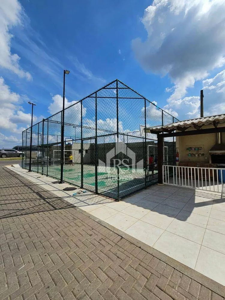 Apartamento, 3 quartos, 74 m² - Foto 45