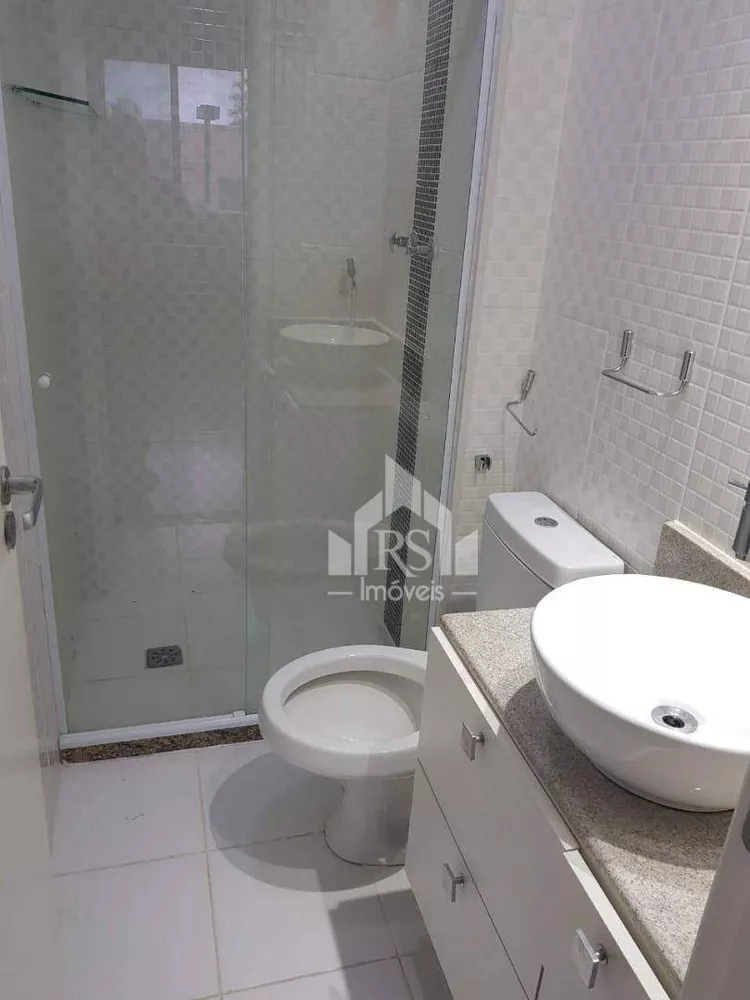 Apartamento, 3 quartos, 74 m² - Foto 12