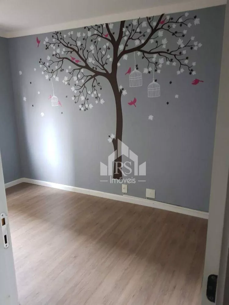 Apartamento, 3 quartos, 74 m² - Foto 9