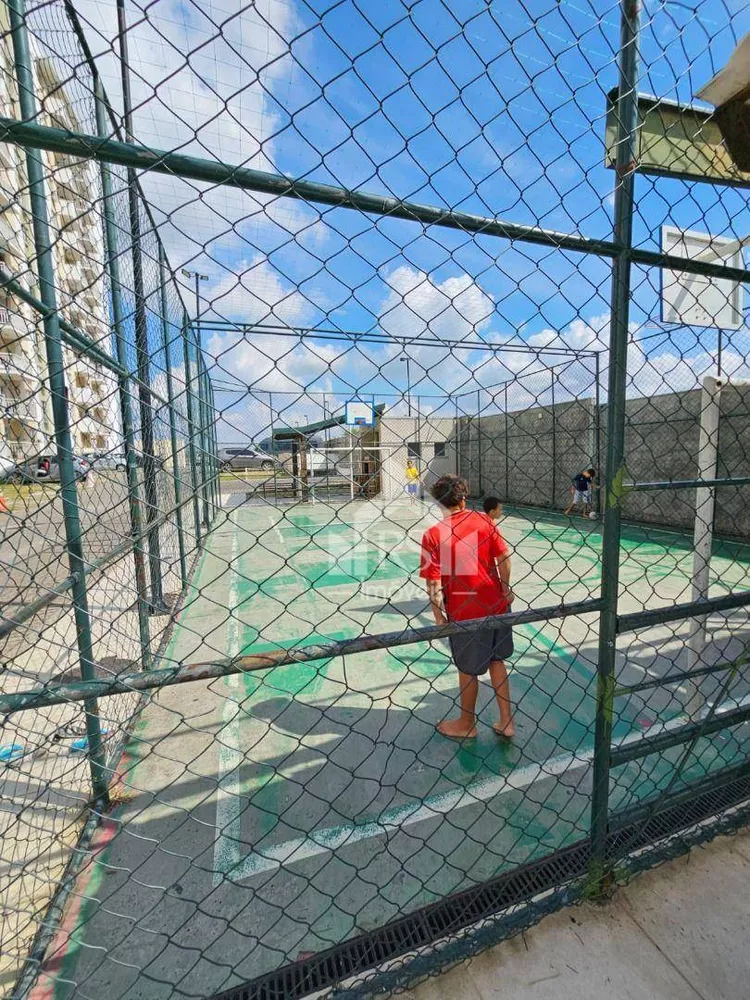 Apartamento, 3 quartos, 74 m² - Foto 43