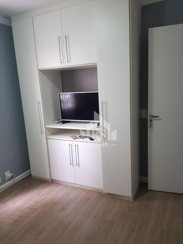Apartamento, 3 quartos, 74 m² - Foto 7