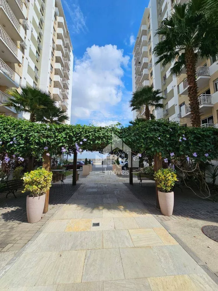 Apartamento, 3 quartos, 74 m² - Foto 57