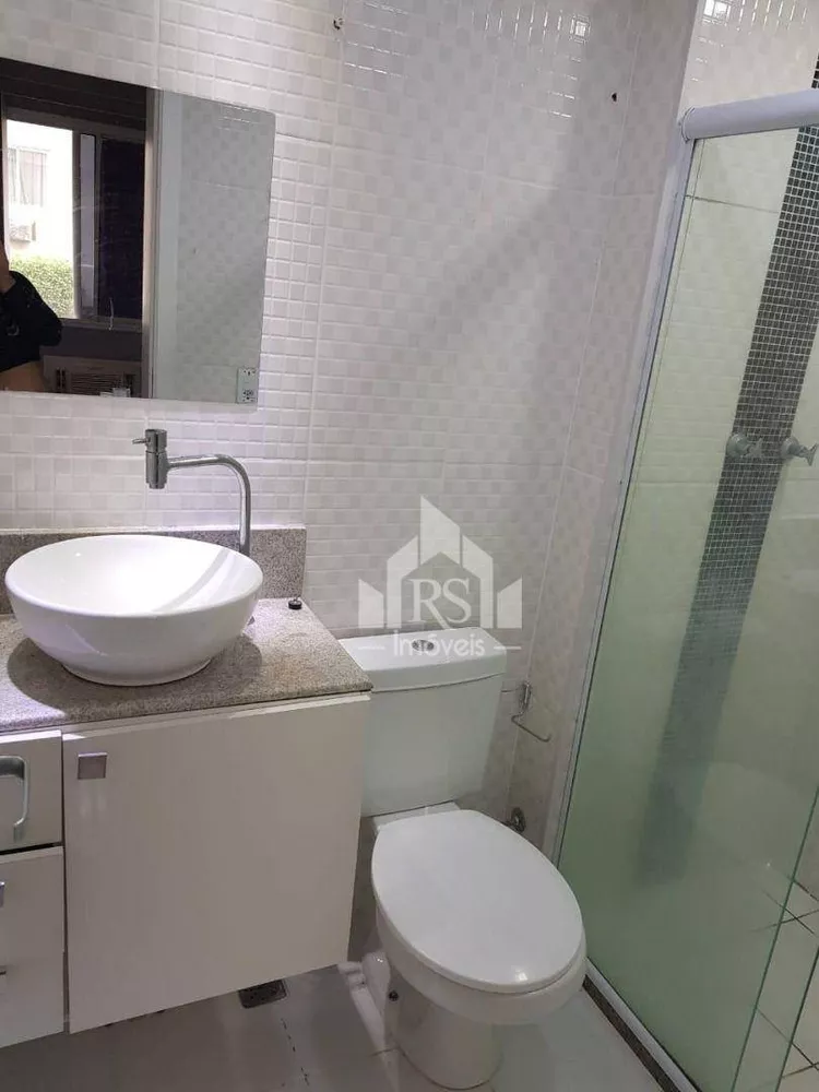 Apartamento, 3 quartos, 74 m² - Foto 8