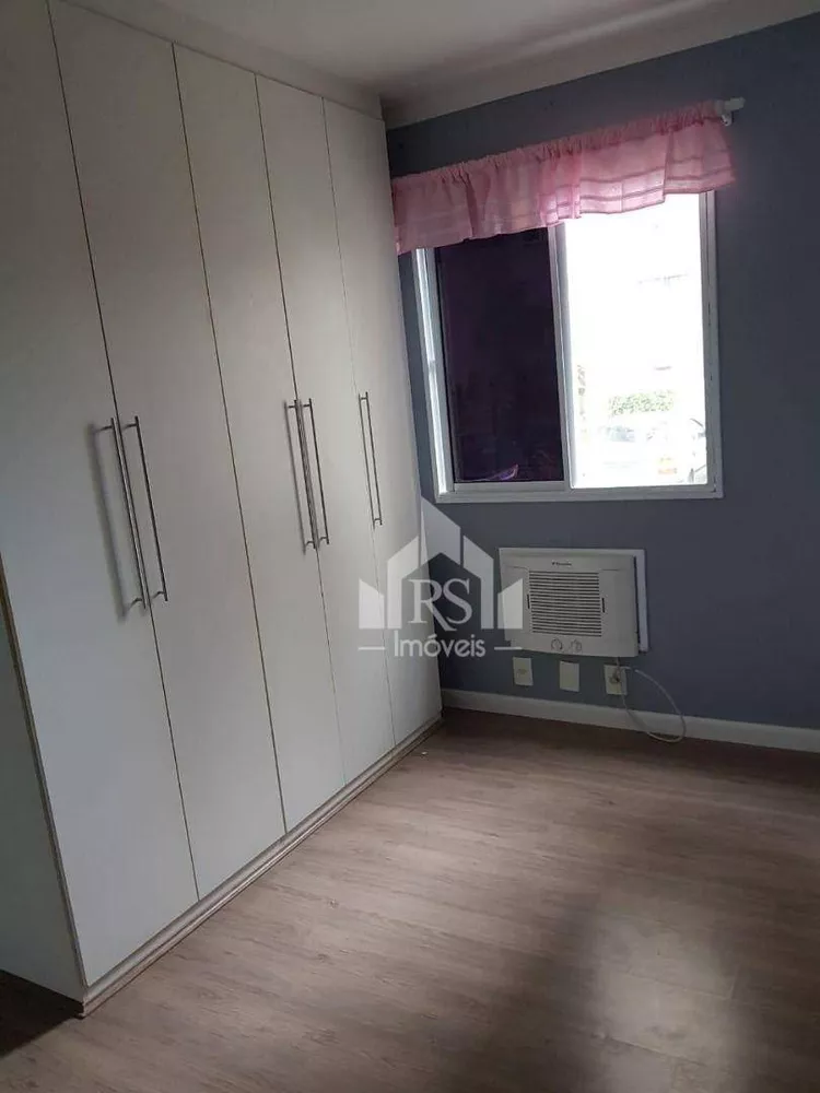 Apartamento, 3 quartos, 74 m² - Foto 13