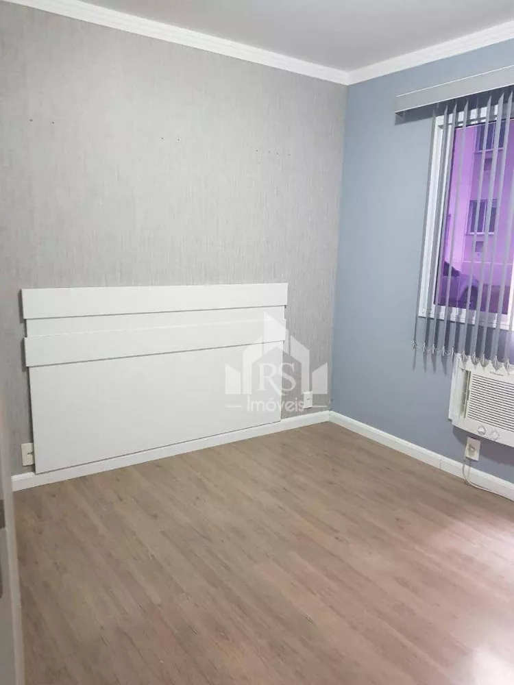 Apartamento, 3 quartos, 74 m² - Foto 11