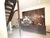 Casa, 3 quartos, 80 m² - Foto 4