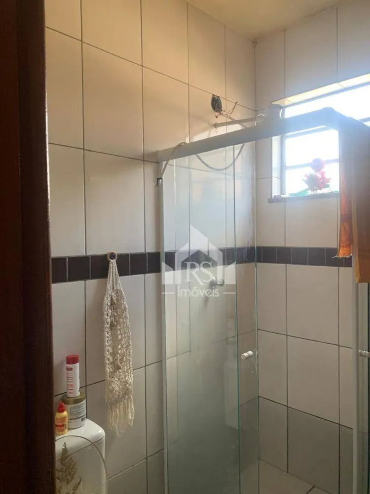 Casa, 2 quartos, 50 m² - Foto 9