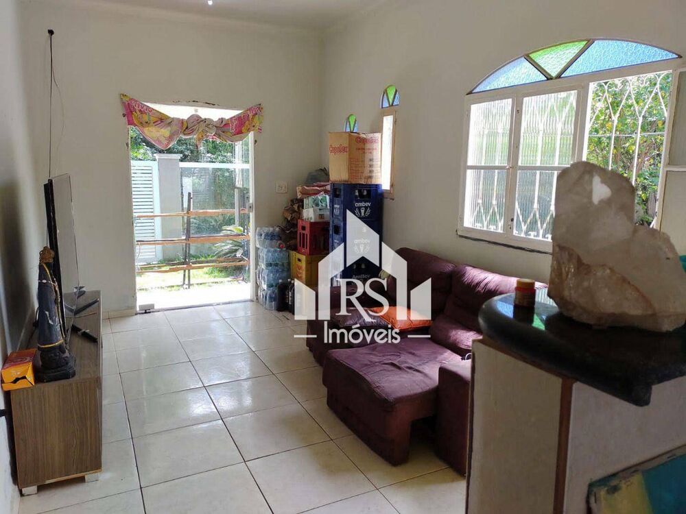 Casa, 3 quartos, 60 m² - Foto 14