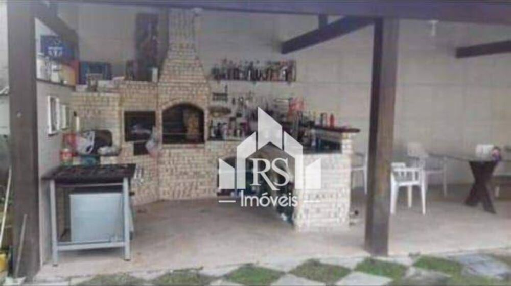 Casa, 3 quartos, 60 m² - Foto 5