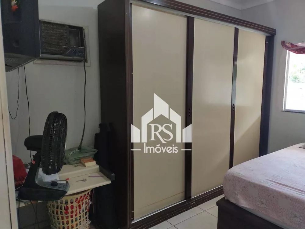 Casa, 3 quartos, 60 m² - Foto 11