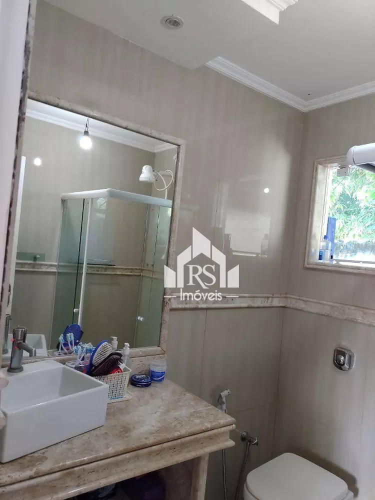 Casa, 3 quartos, 60 m² - Foto 15