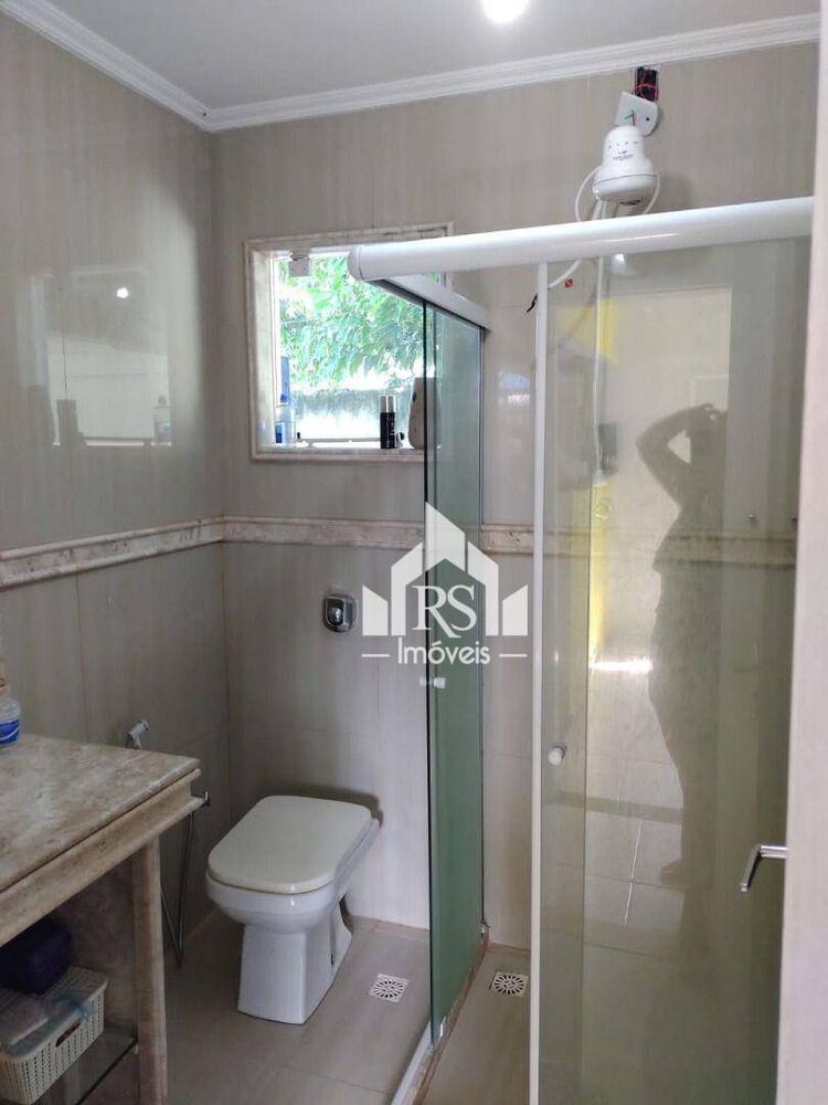 Casa, 3 quartos, 60 m² - Foto 10