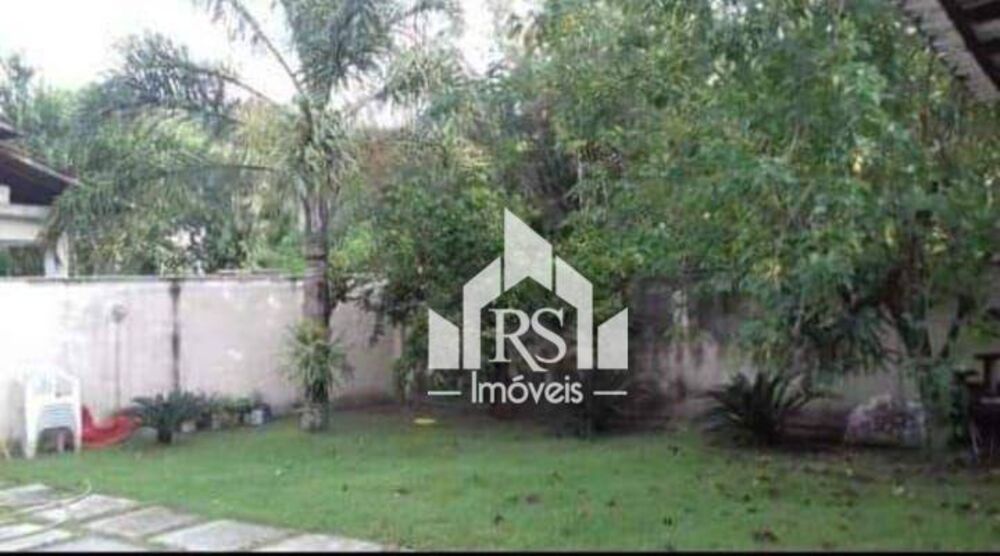 Casa, 3 quartos, 60 m² - Foto 6