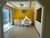 Casa, 3 quartos, 1 m² - Foto 4