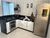 Casa, 3 quartos, 1 m² - Foto 2