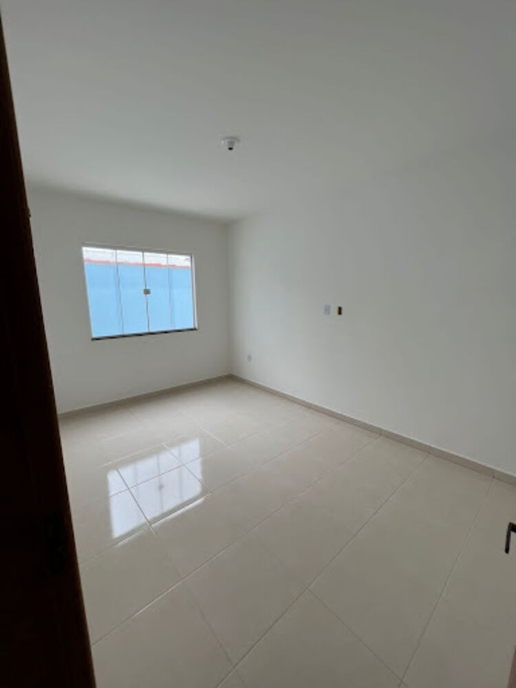 Casa, 2 quartos, 1 m² - Foto 10