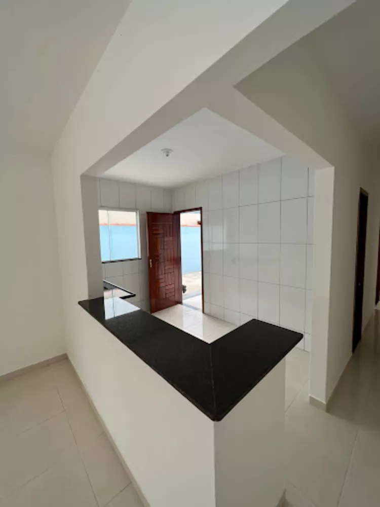 Casa, 2 quartos, 1 m² - Foto 5