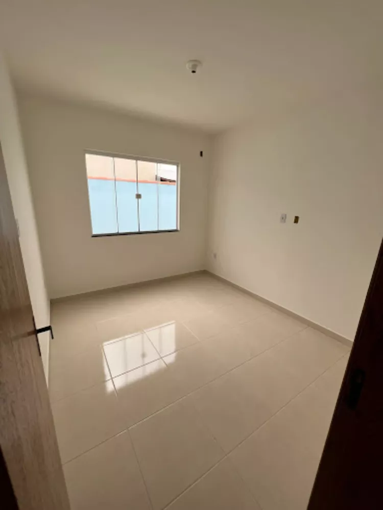 Casa, 2 quartos, 1 m² - Foto 6