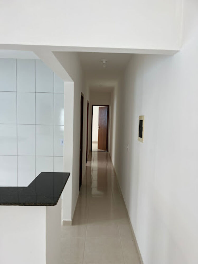 Casa, 2 quartos, 1 m² - Foto 9