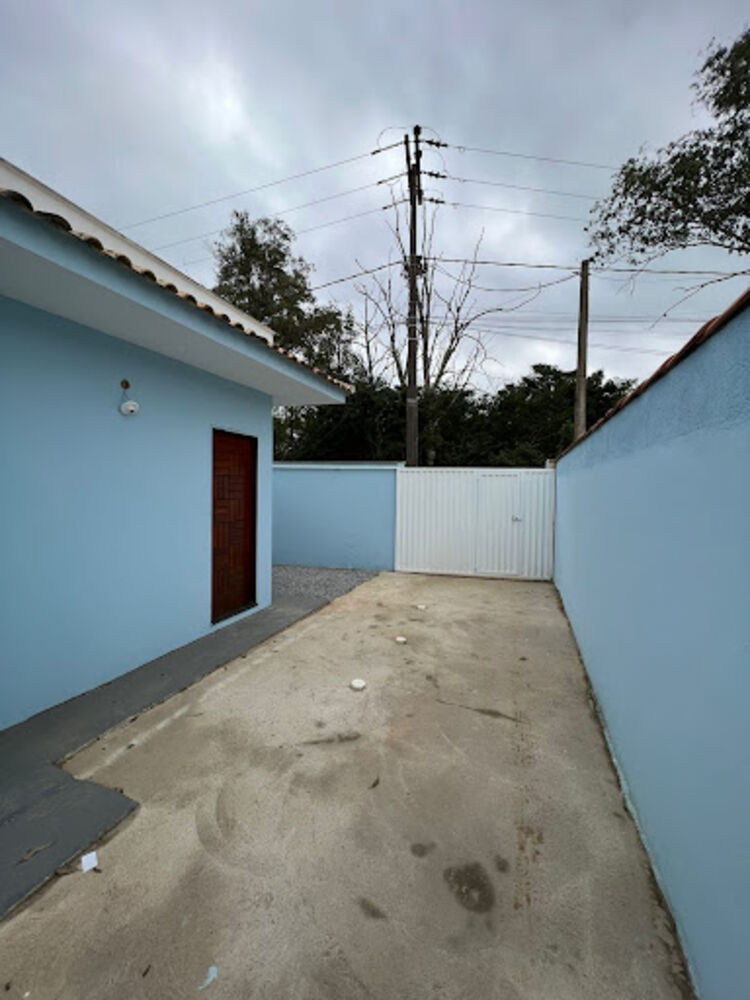 Casa, 2 quartos, 1 m² - Foto 11