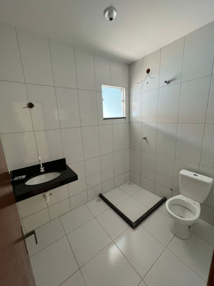 Casa, 2 quartos, 1 m² - Foto 12