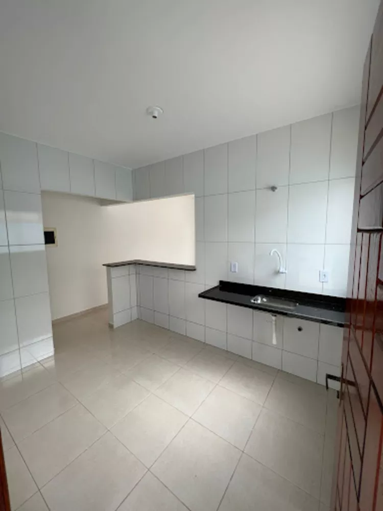 Casa, 2 quartos, 1 m² - Foto 8