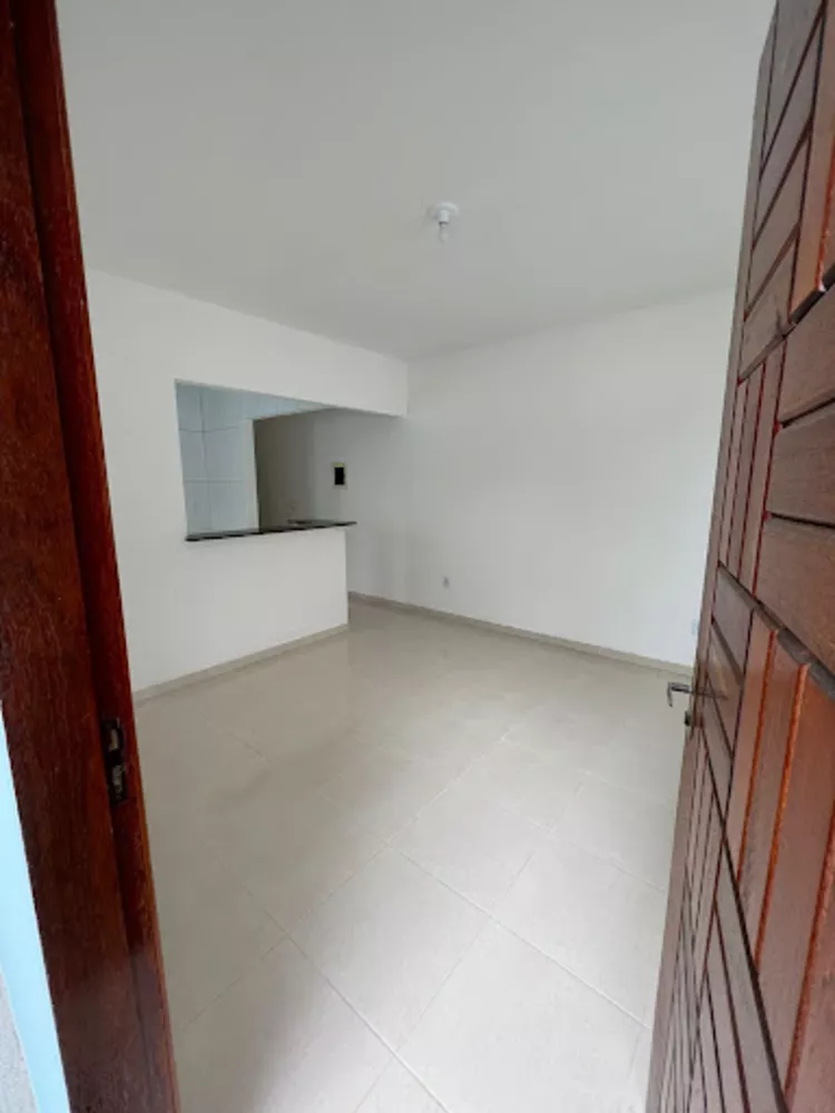 Casa, 2 quartos, 1 m² - Foto 3