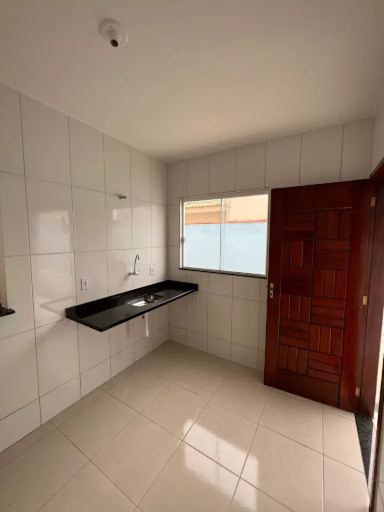 Casa, 2 quartos, 1 m² - Foto 2