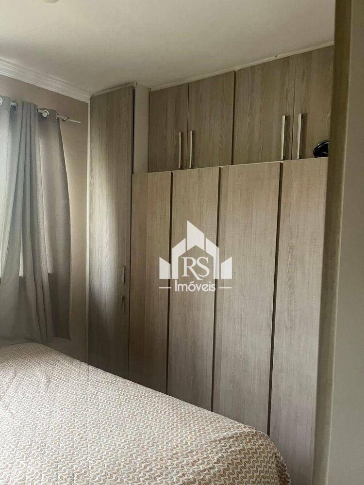 Casa, 2 quartos, 86 m² - Foto 13
