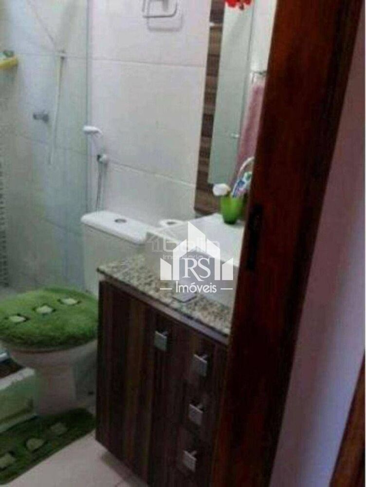 Casa, 2 quartos, 86 m² - Foto 14