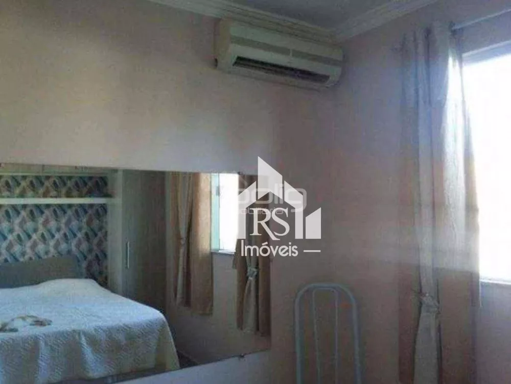 Casa, 2 quartos, 86 m² - Foto 7