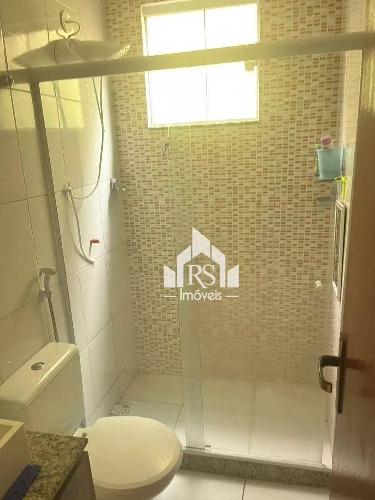 Casa, 2 quartos, 86 m² - Foto 3