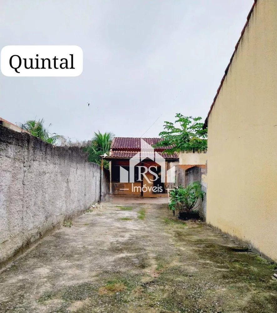 Casa, 2 quartos, 70 m² - Foto 9