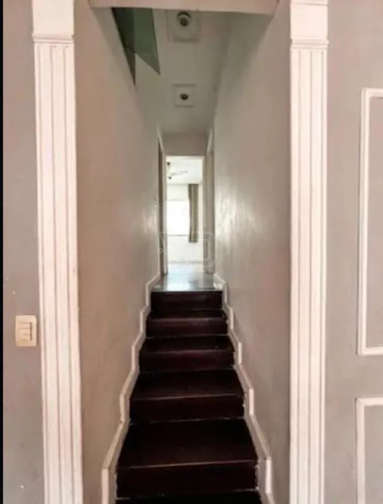 Casa, 4 quartos, 220 m² - Foto 4