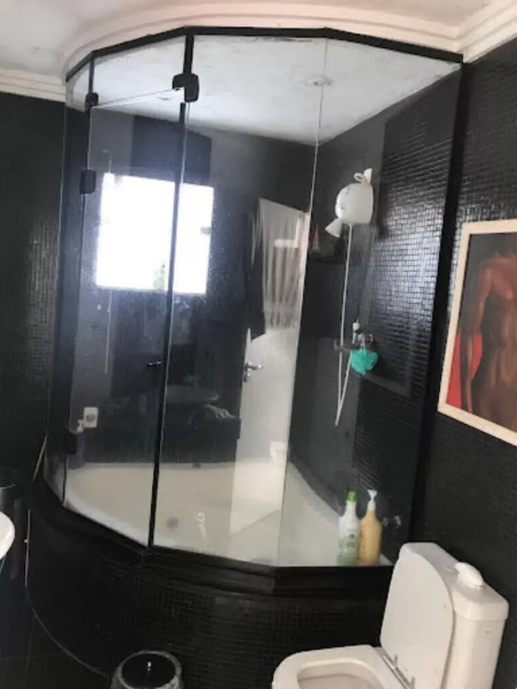 Casa, 4 quartos, 220 m² - Foto 7