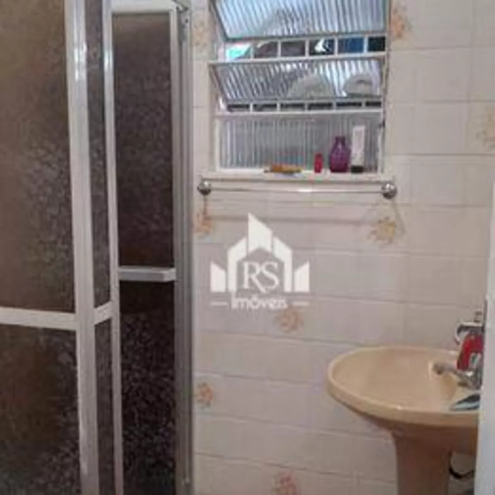 Casa, 4 quartos, 240 m² - Foto 8