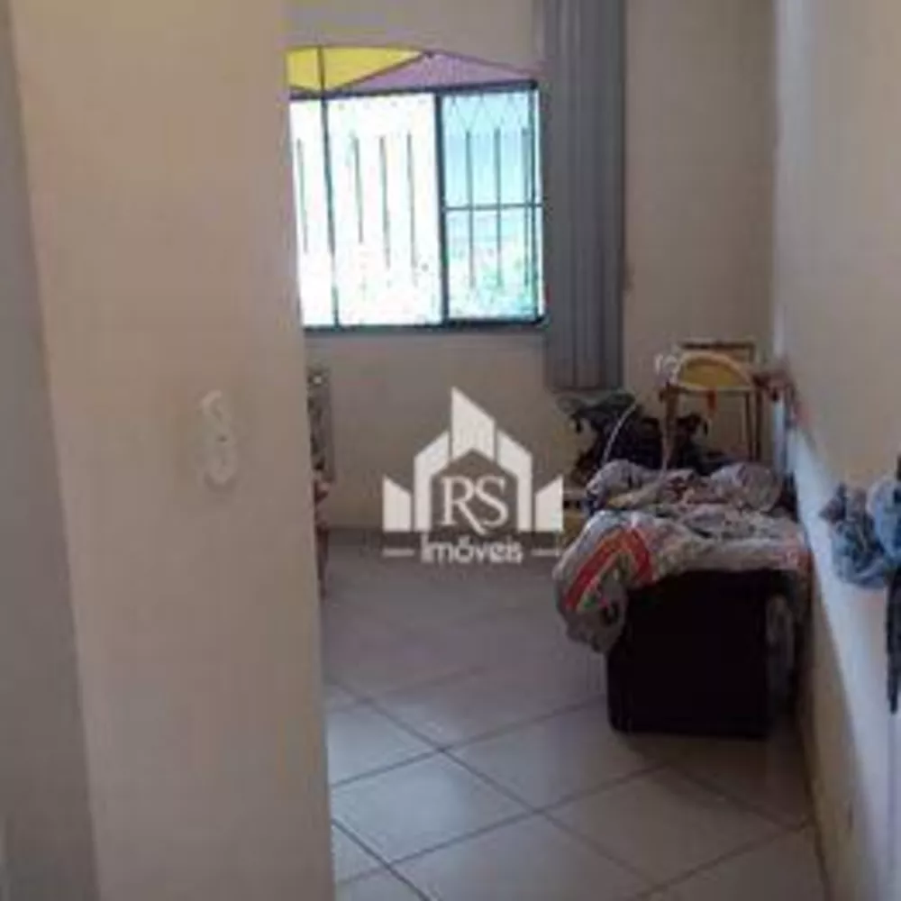 Casa, 4 quartos, 240 m² - Foto 12
