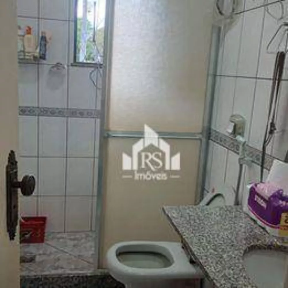 Casa, 4 quartos, 240 m² - Foto 7