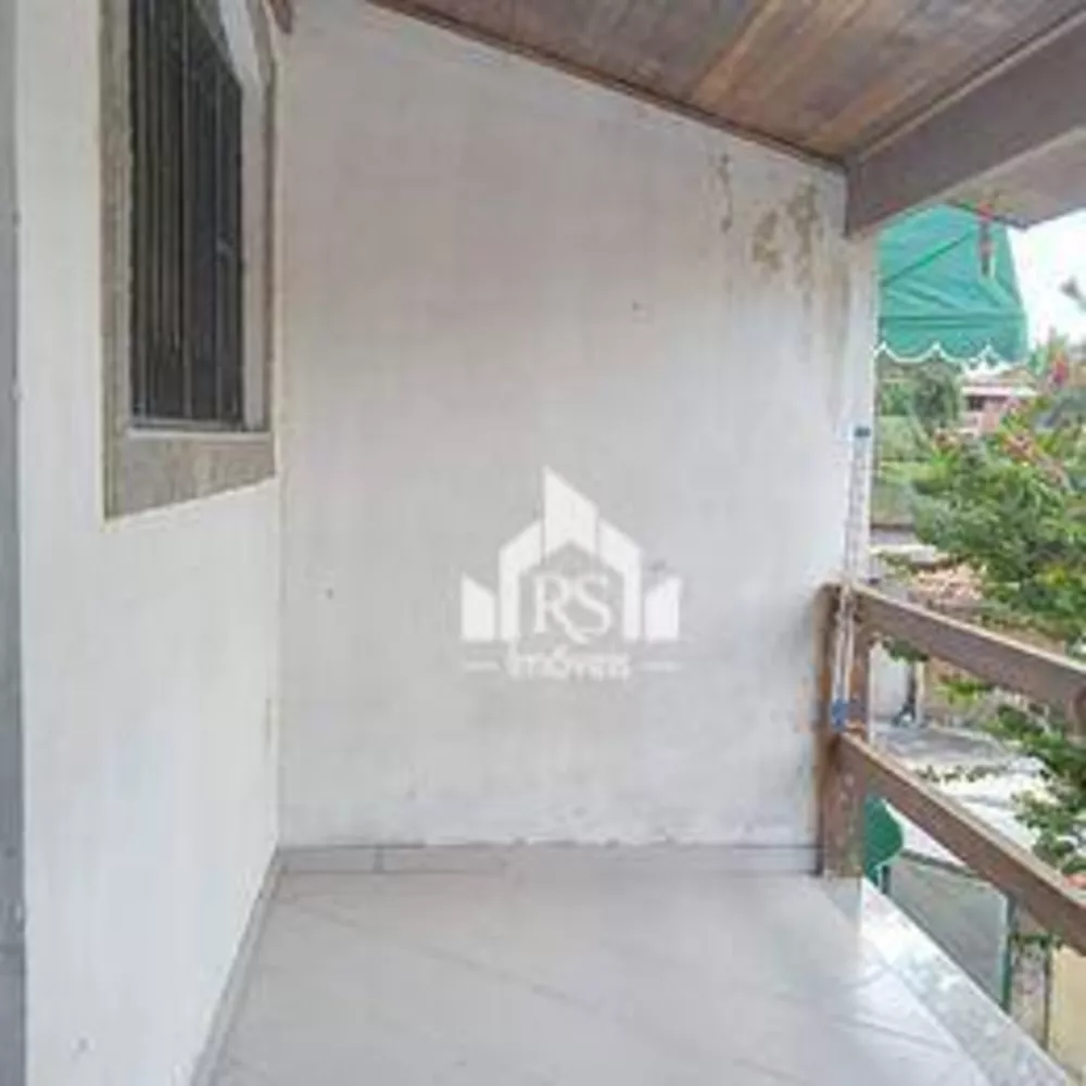 Casa, 4 quartos, 240 m² - Foto 11