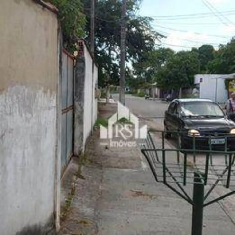 Casa, 4 quartos, 240 m² - Foto 5