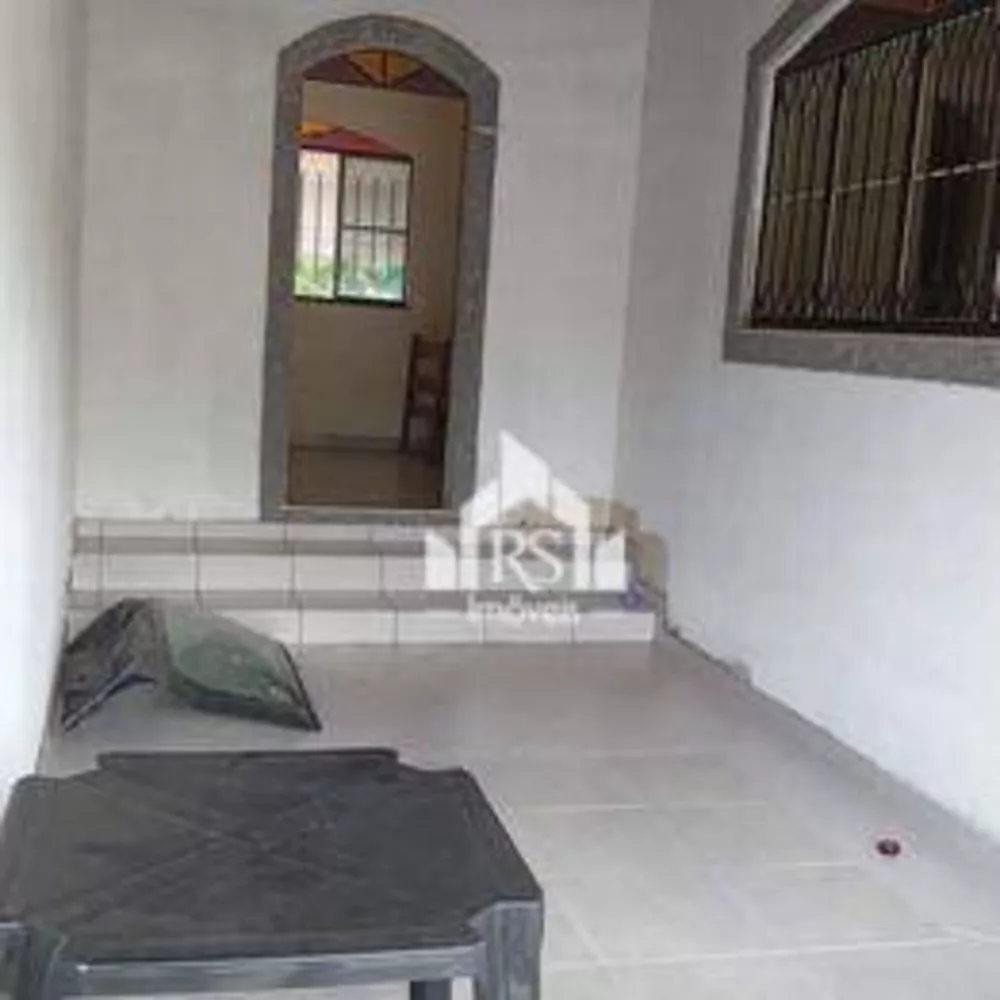 Casa, 4 quartos, 240 m² - Foto 24