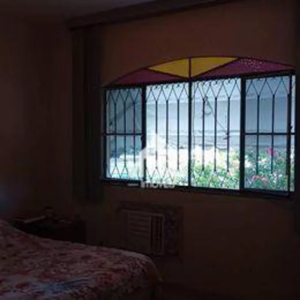 Casa, 4 quartos, 240 m² - Foto 27
