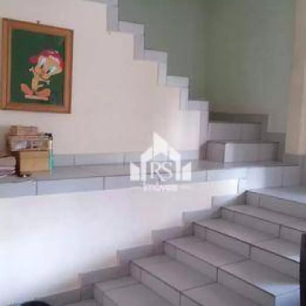 Casa, 4 quartos, 240 m² - Foto 20