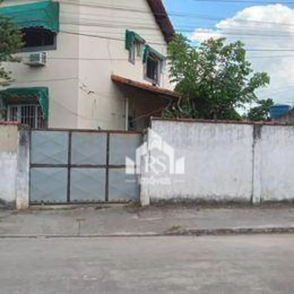 Casa, 4 quartos, 240 m² - Foto 28