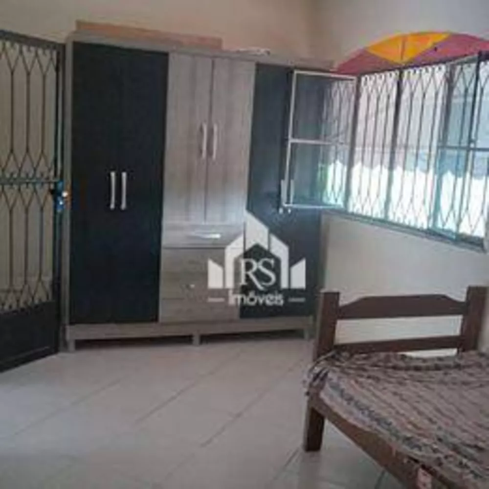 Casa, 4 quartos, 240 m² - Foto 29